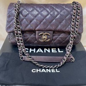 Reserved shipping label